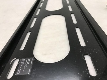 КРЕПЛЕНИЕ ДЛЯ ТЕЛЕВИЗОРА HAMA ULTRA SLIM