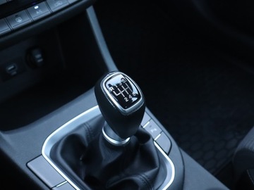 Hyundai i30 III Hatchback Facelifting 1.5 DPI 110KM 2021 Hyundai i30 1.5 DPI, Salon Polska, 1. Właściciel, zdjęcie 15