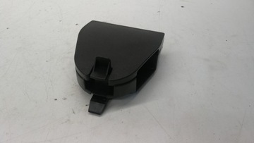 UCHWYT TRÓJKĄTA AUDI A4 A5 A6 C7 8T0860285