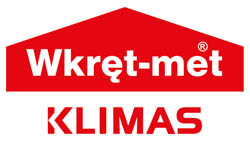 ШУРУРЫ СТОЛЯНЫЕ ПО ДЕРЕВО 3,5х50 TORX 400 шт.