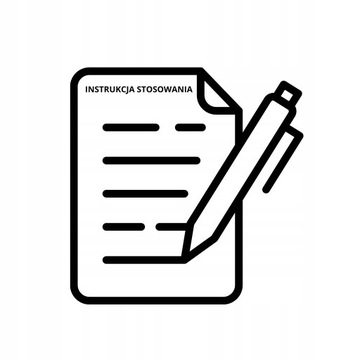 Комплект для подкраски Nissan Z13 XL