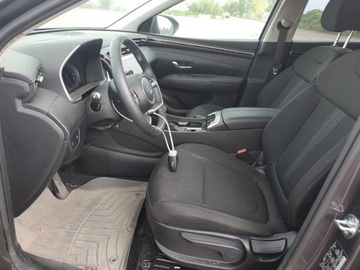 Hyundai Tucson IV 2024 Hyundai Tucson Sel 2024 2.5l 2.5 Benzyna 187KM, zdjęcie 7