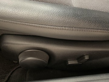 Mercedes Klasa C W204 Kombi T204 1.8 180 CGI BlueEFFICIENCY 156KM 2011 Mercedes-Benz Klasa C 180 CGI BlueEff W204 (2007-2, zdjęcie 19