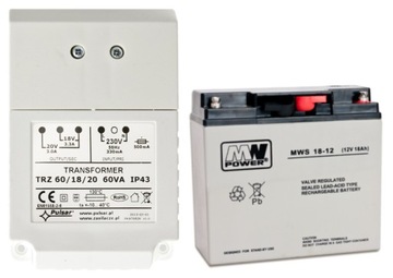 ПЛАТА УПРАВЛЕНИЯ СИГНАЛИЗАЦИЯМИ SATEL INTEGRA 256 PLUS