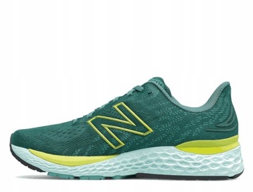 Buty New Balance Fresh Foam M880D11 r. 40 880