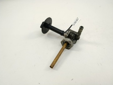 HONDA CBR 600 F2 ТОПЛИВНЫЙ КРАН