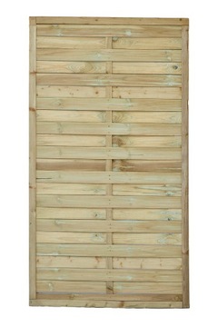 płot lekki 100x180cm PROMOCJA! wyprzedaż