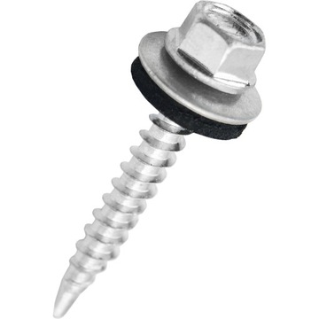 WKRĘTY FARMERSKIE 4,8x35mm FARMERY OCYNK 250szt