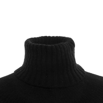 ПОЛЬСКИЙ ГОЛЬФ ДЫМОХОД, ТЕПЛЫЙ ГОЛЬФ НА ЗИМУ, GLF-ML-1