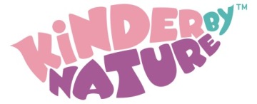 Салфетки 99% смоченные водой 6х56 шт. БИОРАЗЛАГАЕМЫЕ Kinder By Nature.