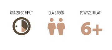 МАНКАЛА – ЛОГИЧЕСКАЯ ИГРА, МАНКАЛА, КАЛАХА