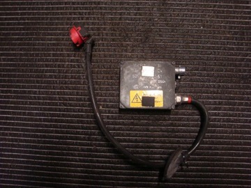 Przetwornica Xenon Passat B5 5DV 007 730-61