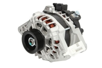 Alternator (12V, 90A) STARDAX STX100295