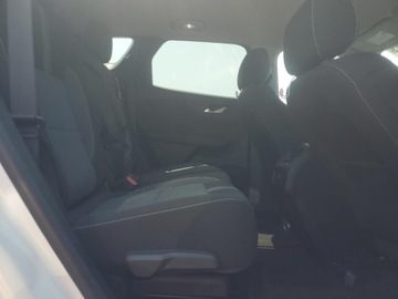 Chevrolet Blazer II 2023 Chevrolet Blazer 2023 CHEVROLET BLAZER 2LT 2.0 Benzyna 228KM, zdjęcie 11