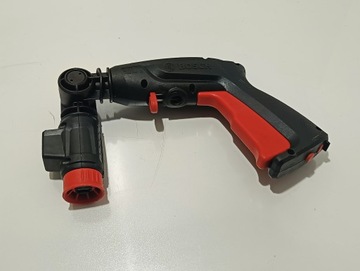 Пистолет-распылитель Bosch F016800536 135 бар EasyAquatak UniversalAquatak