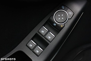 Ford Fiesta VIII Hatchback 5d 1.1 75KM 2020 Ford Fiesta Ford Fiesta 1.1 Titanium ASS 1.1 Benzyna 75KM, zdjęcie 31