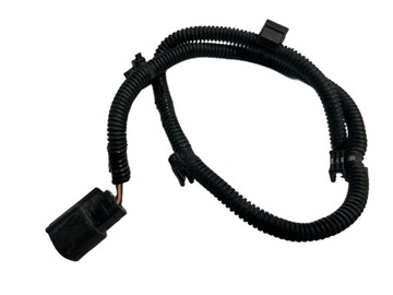 Tesla S 2012-2021 KOSTKA HALOGENU Z WIĄZKĄ 6005915 6005913 6005914 6005916