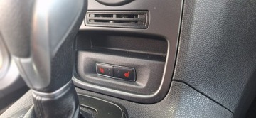 Ford Fiesta VII 2013 Ford Fiesta super stan mały przebieg klima, zdjęcie 15