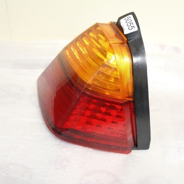 5055 Honda Goldwing GL 1800 Фонарь багажника задний правый
