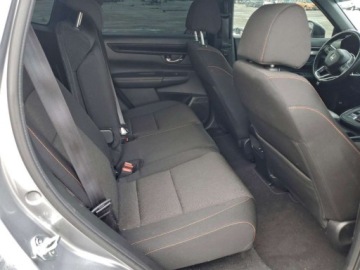 Honda CR-V VI 2024 Honda CR-V Sport 2024 2.0 Hybryda 190KM, zdjęcie 11