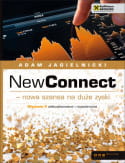 NewConnect - nowa szansa na duże zyski wyd.2