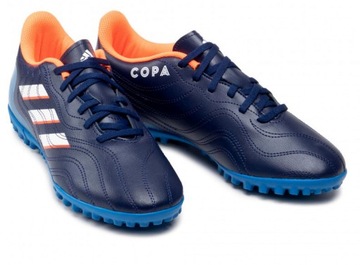 Мужские кроссовки ADIDAS COPA SENSE.4 TF для орла