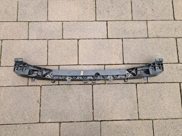 PEUGEOT 2008 II ABSORBER ZDERZAKA PRZEDNIEGO 9825813580 <2019