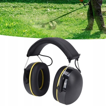 Защитные наушники РАБОЧИЕ НАУШНИКИ Bluetooth
