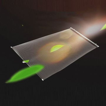 С ПРИСОСКОЙ Затемняющие шторы СОЛНЦЕЗАЩИТНЫЕ КОЗЫРЬКИ АВТОМОБИЛЬНЫЕ ШТОРЫ