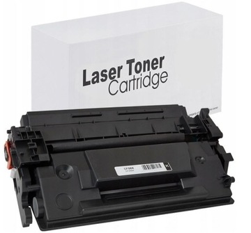 Toner do M304 M428 M404 CF259X 59X
