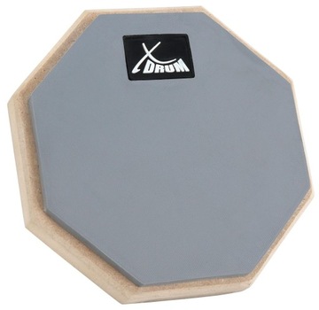 Proline pad treningowy 6