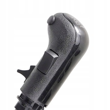 Переключатель переключения передач для G25 TH8A