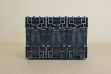 SIEMENS 3RV1421-0CA10 Выключатель двигателя 0,25 А