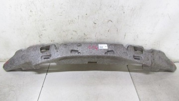 KIA OPTIMA IV ABSORBER ZDERZAK PRZÓD 14-