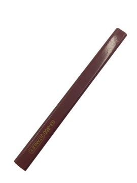 OŁÓWEK STOLARSKI 175MM STANLEY MIĘKKI HB 03-850