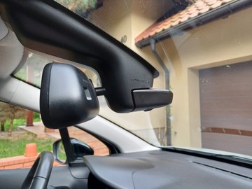 Citroen C3 III Hatchback 1.2 PureTech 82KM 2020 CITROEN C3 III LIFT 2020R 1.2 PURETECH 82KM 37000KM, zdjęcie 25