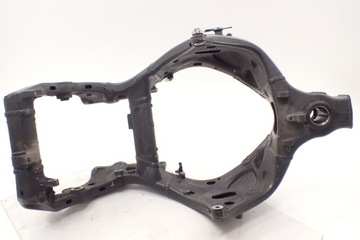 Кавасаки ZX-10R Ninja Frame 11-15 2012 г.