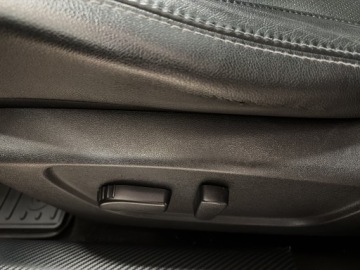 Nissan Qashqai II Crossover 1.2 DIG-T 115KM 2017 Nissan Qashqai 1.2 DIG-T Tekna Xtronic EU6 II (201, zdjęcie 20