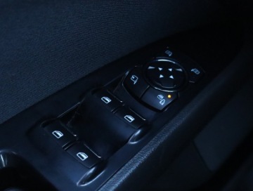 Ford Mondeo V Kombi 2.0 TDCi 150KM 2017 Ford Mondeo 2.0 TDCI, Salon Polska, Serwis ASO, zdjęcie 17