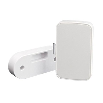 Умный беспроводной картотечный шкаф Blo