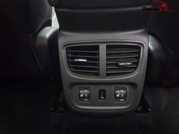 Opel 2018 Opel Grandland X Benzyna 130KM Automat Full Led Navi Asystenty Gwarancja, zdjęcie 28