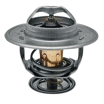 TERMOSTAT JOHN DEERE AR61538