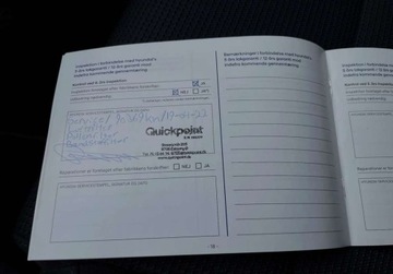 Hyundai Tucson III SUV 1.7 CRDI 115KM 2017 Hyundai Tucson 1.7 blue CRDI MANUAL bezwypadkowy GWARANCJA perfekcyjny, zdjęcie 38