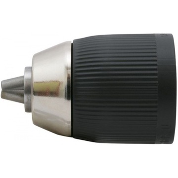 MAKITA uchwyt wiertarko-wkrętarka 13mm 1/2
