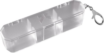 Etui TARGET K-Flex K-CASE KC01