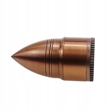 1 шт. Измельчитель табака Домашняя мясорубка