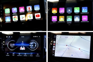 Opel Corsa E Hatchback 3d 1.2 Twinport 70KM 2017 Opel Corsa Nawigacja/Bluetooth/CITY/ Serwis/1, zdjęcie 9