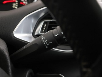 Peugeot 3008 II Crossover 1.6 BlueHDi 120KM 2017 Peugeot 3008 klima auto panorama navi czujniki, zdjęcie 28