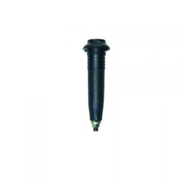 GABEL GROT Vario Fit + Carbide 05/15 + 08/15