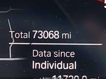 BMW X5 G05 2020 BMW X5 sDrive40i 2020 3.0 Benzyna 335KM, zdjęcie 11